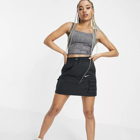 The North Face Wayfair Tank - Picture 4 of 6